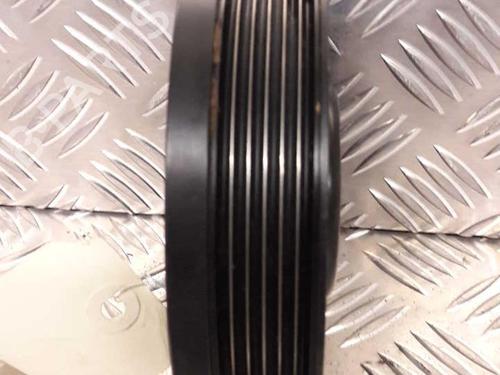 pulley-vw-golf-viii-cd1-da1-2019-23717648 main image