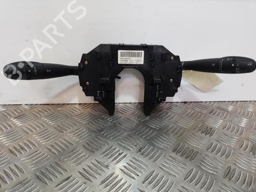 Steering column stalk CITROËN C4 I (LC_) 1.4 16V | BP24851577I23 - Image 3