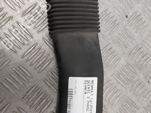 Used Electronic module Electronic module 26170525 26170525