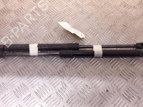 Used Tailgate lift support HYUNDAI SANTA FÉ II (CM) 2.2 CRDi 4x4 (155 hp) 23717666