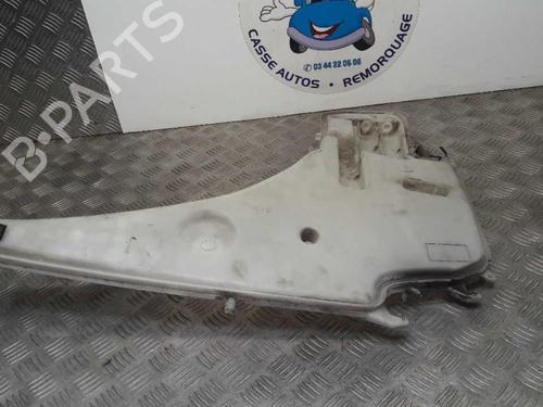 Used Windscreen washer tank BMW 1 (E87) 118 d (136 hp) 23734774