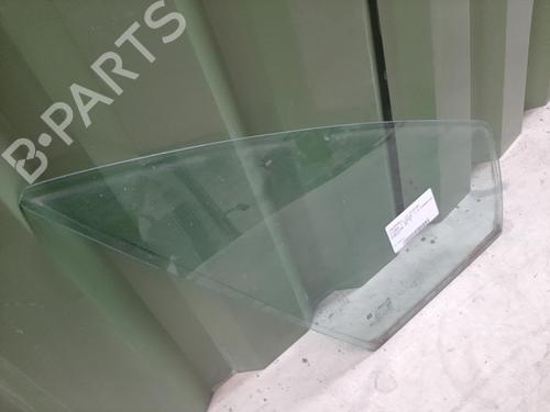 Used Front right quarter glass OPEL TIGRA (S93) 1.4 16V (F07) (90 hp) 23715863