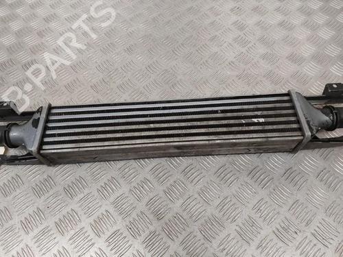 Intercooler OPEL CORSA D (S07) 1.3 CDTI (L08, L68) | BP23743494M30 - Image 4