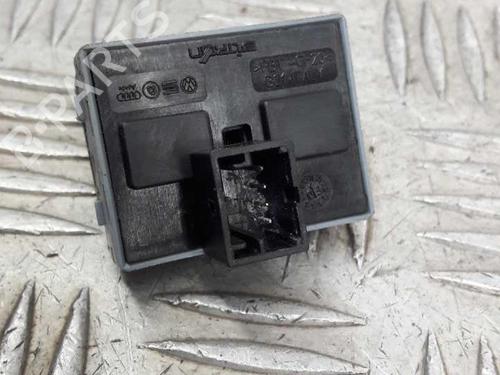 Used Left front window switch Left front window switch 23735821 23735821