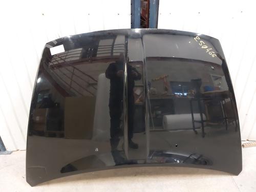 Used Hood DODGE CALIBER 2.0 CRD (140 hp) 30302048