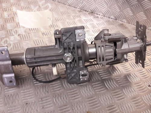 Steering column HYUNDAI SANTA FÉ II (CM) 2.2 CRDi 4x4 | BP23717664M21