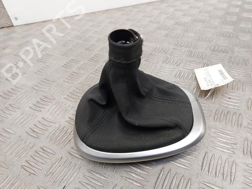 Shift knob FIAT 500L (351_, 352_) 1.3 D Multijet (199LXY1A, 199LXY11) | BP26210756I34  - Image 5
