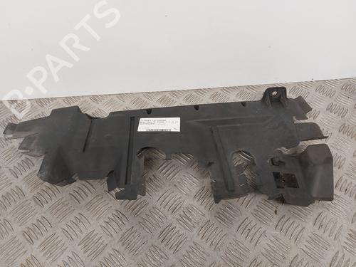 Used Other CITROËN BERLINGO MULTISPACE (B9) 1.6 HDi 110 (109 hp) 30969089