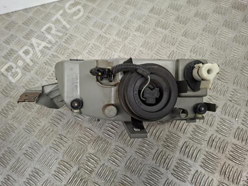Venstre forlygte Venstre forlygte FIAT PUNTO (176_) 60 1.2 (58 hp) 37482131 37482131
