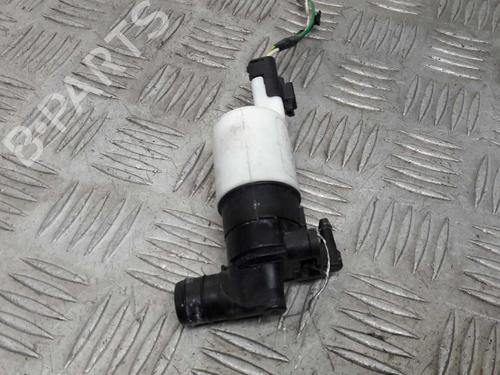 Used Washer pump Washer pump PEUGEOT 607 (9D, 9U) 2.2 16V (158 hp) 23734955 23734955