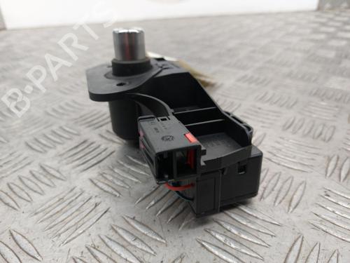 Elektronisk modul OPEL MERIVA A MPV (X03) 1.6 16V (E75) | BP23658938M83 