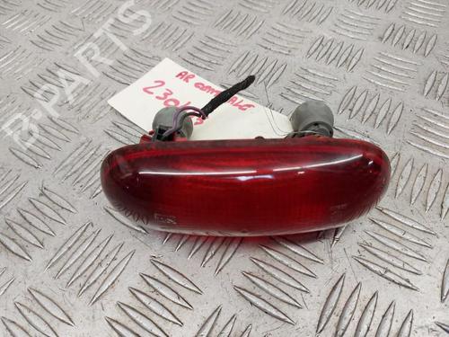 Third brake light RENAULT KANGOO (KC0/1_) 1.5 dCi (KC07) | BP23743922L11  - Image 5