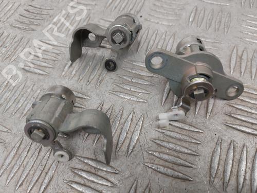 Ignition barrel CHEVROLET SPARK (M300) 1.0 | BP32858738M48  - Image 5