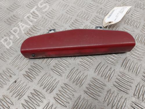 Third brake light OPEL CORSA D (S07) 1.3 CDTI (L08, L68) | BP32041307L11  - Image 6