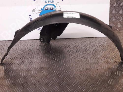 Used Wheel arch RENAULT CLIO II (BB_, CB_) 1.2 (BB0A, BB0F, BB10, BB1K, BB28, BB2D, BB2H, CB0A,... (58 hp) 23656475