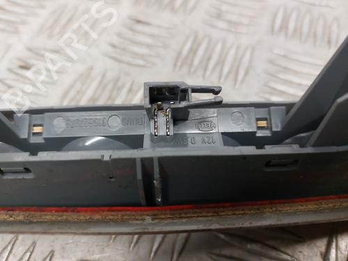 Third brake light OPEL CORSA D (S07) 1.3 CDTI (L08, L68) | BP32041307L11  - Image 5