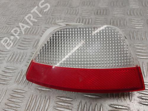 Used Reverse light FORD FOCUS I (DAW, DBW) 1.8 TDCi (115 hp) 28184054