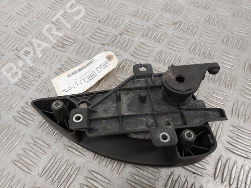 Interior handle FIAT DOBLO Box Body/MPV (223_) 1.3 D Multijet | BP31263084I7 