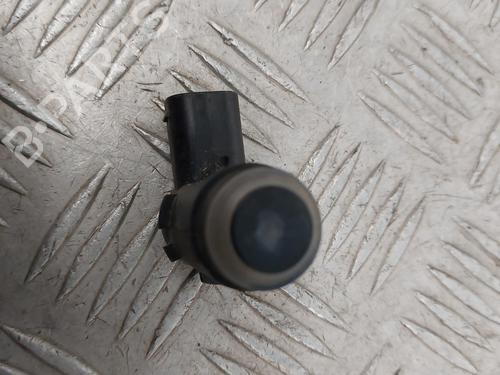 Electronic module DACIA SANDERO II 1.5 dCi | BP26005770M83 - Image 4