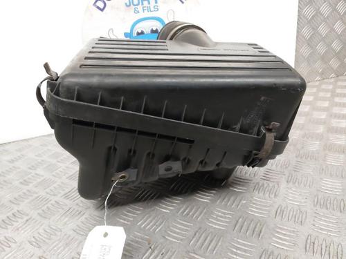 Air filter box OPEL FRONTERA B (U99) 2.2 DTI (6B_ZC, 6B_VF, 6B_66, 6B_76) | BP23744226M87 - Image 2