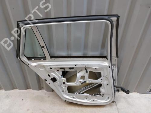 Left rear door BMW 3 Touring (E91) 320 d | BP23744763C4 