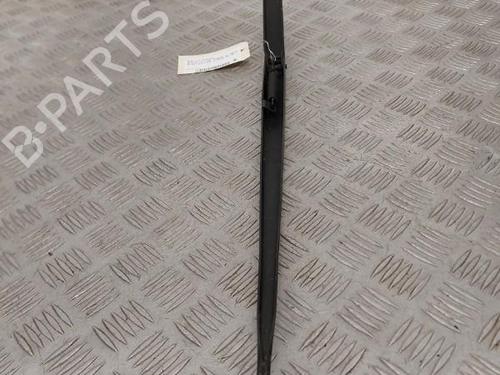 Front windshield wiper arm BMW 3 (E46) 320 d | BP23744670C143 