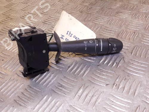 steering-column-stalk-renault-twingo-ii-cn0_-2007-23714539 main image