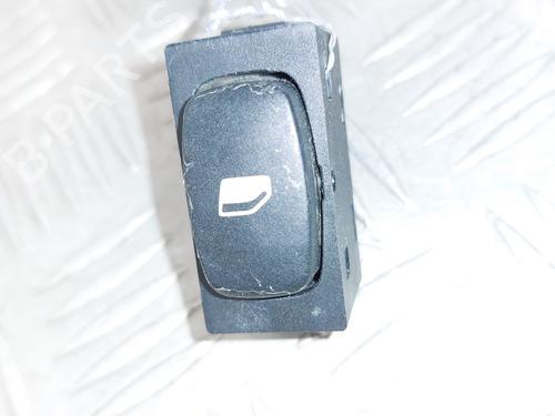 Left rear window switch PEUGEOT 307 Break (3E) 2.0 HDI 110 | BP26521729I29  - Image 5
