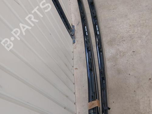 Roof bar PEUGEOT 5008 (0U_, 0E_) 1.6 HDi | BP29438107C65 