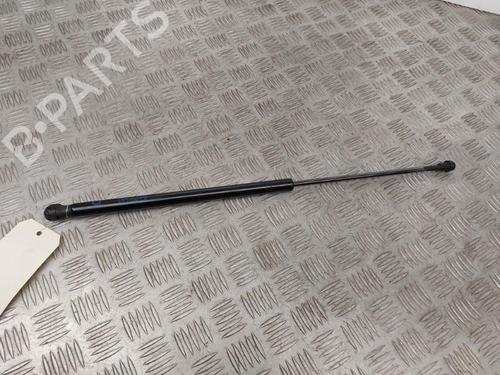 Gassdemper Bakluke CITROËN C1 (PM_, PN_) 1.0 | BP23737795C138 