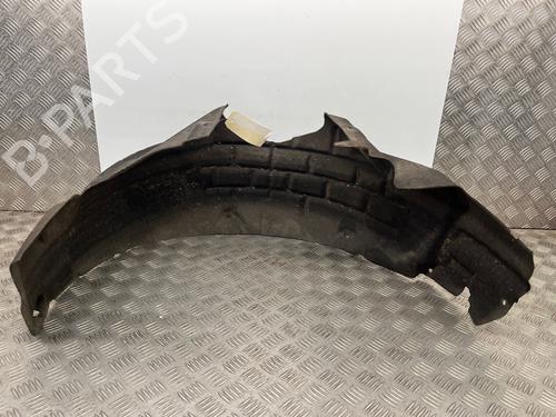 wheel-arch-ford-focus-iii-2010-2011-2012-2013-2014-2015-2016-2017-2018-2019-2020-40118203 main image