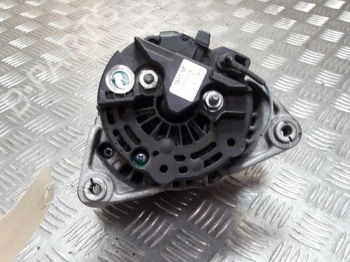 Alternator OPEL CORSA C (X01) 1.2 (F08, F68) | BP23716823M7 - Image 3