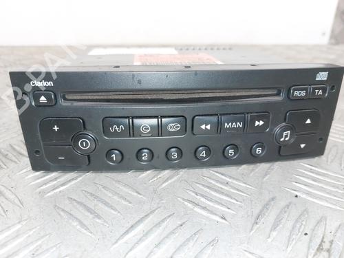 BP31164192E6 main image