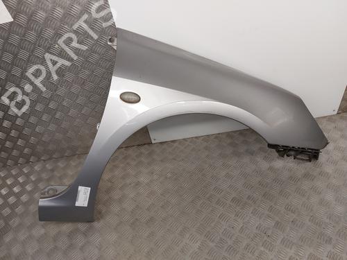 Right front fenders PEUGEOT 307 (3A/C) 2.0 HDi 110 | BP26289873C42 