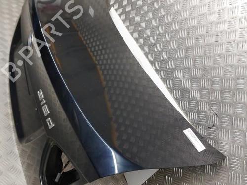 Tailgate BMW 3 (E90) 318 d | BP23735890C6 