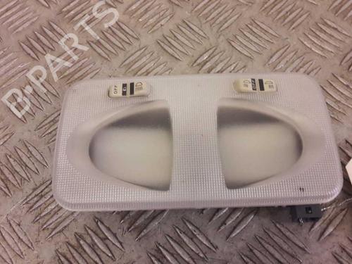 Used Interior roof light LANCIA MUSA (350_) 1.9 D Multijet (350.AXC1A) (101 hp) 23728239