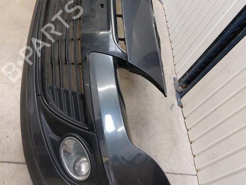 Front bumper RENAULT MEGANE III Grandtour (KZ0/1) 1.5 dCi (KZ09, KZ0D, KZ1G, KZ29, KZ14, KZ1W, KZ10, KZ1F,... | BP29529250C7 