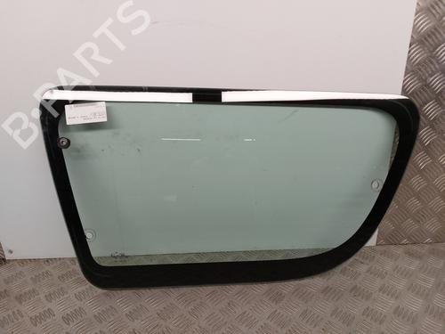 BP32042612C20 main image