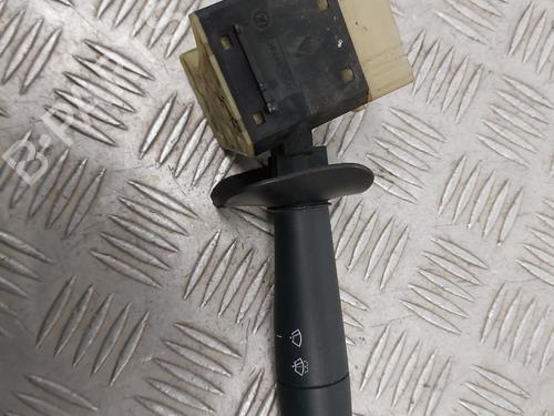 Steering column stalk RENAULT KANGOO (KC0/1_) 1.4 (KC0C, KC0H, KC0B, KC0M) | BP31858442I23 - Image 3