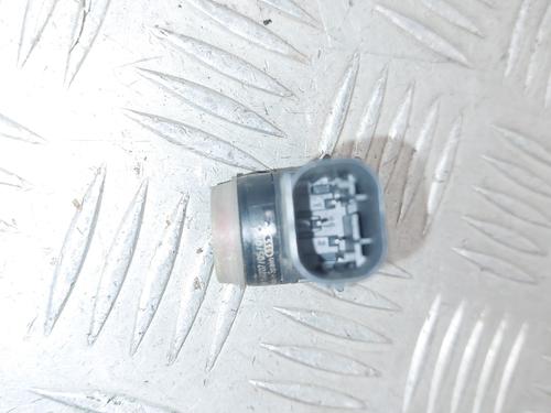 Electronic module PEUGEOT 208 I (CA_, CC_) 1.2 VTI 82 | BP29943473M83 - Image 4