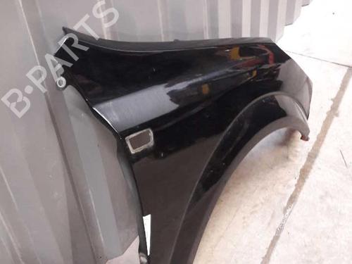 Forkjerm høyre OPEL ASTRA H GTC (A04) 1.4 (L08) | BP23656774C42 