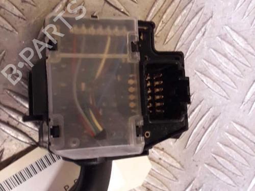 Steering column stalk FORD FOCUS C-MAX (DM2) 1.8 TDCi | BP23725526I23 - Image 3