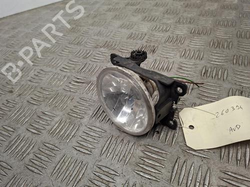 Right front fog light CITROËN C3 II (SC_) 1.6 VTi 120 | BP39939367C31 - Image 4