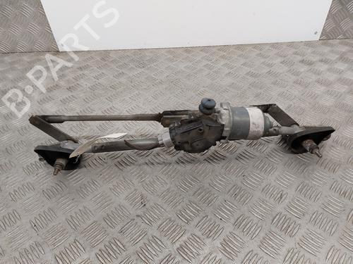 Front wiper motor DODGE CALIBER 2.0 CRD | BP30336472M29 - Image 4