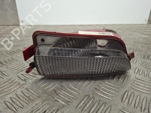 Reverse light CITROËN C4 I (LC_) 1.6 16V | BP37993346C36 - Image 5