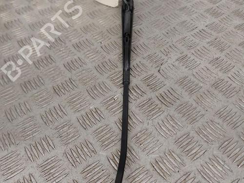 front-windshield-wiper-arm-opel-zafira-a-mpv-t98-1999-2000-2001-2002-2003-2004-2005-2006-23738292 main image
