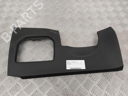 Used Electronic module Electronic module BMW 1 (F40) 116 d (116 hp) 23747582 23747582