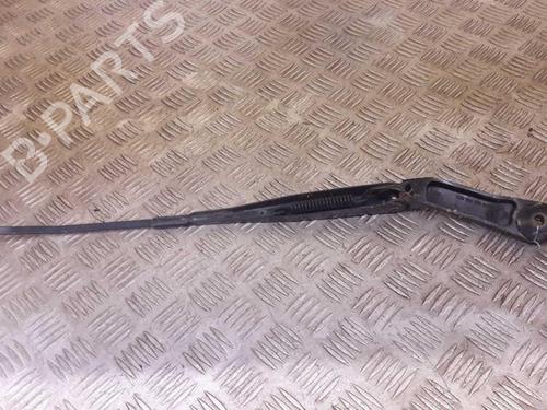 Front windshield wiper arm OPEL MERIVA A MPV (X03) 1.3 CDTI (E75) | BP23733391C143 