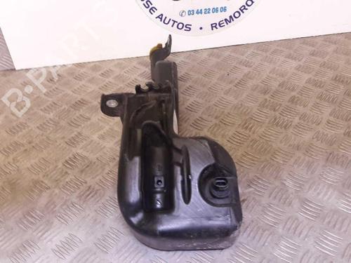 Windscreen washer tank OPEL ASTRA H (A04) 1.7 CDTI (L48) | BP23734675C113 