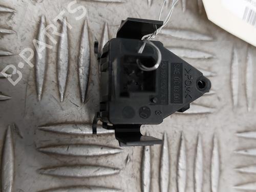 Warning switch MERCEDES-BENZ A-CLASS (W169) A 170 (169.032, 169.332) | BP30461734I22  - Image 5